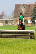 RV Seydlitz Kamp (06.+07.04.2019)