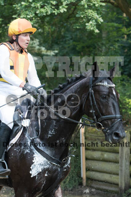 RFV Bad Honnef