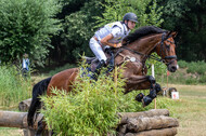 Late-Entry Vielseitigkeit Hamminkeln/Wesel (01.+02.08.2020)