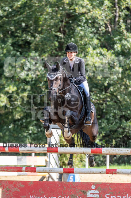 RFV Dinslaken-Hiesfeld (Herbstturnier)