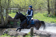 Geländetraining ZRFV Hamminkeln (24+25.04.2021)