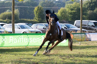 IGV Kleve