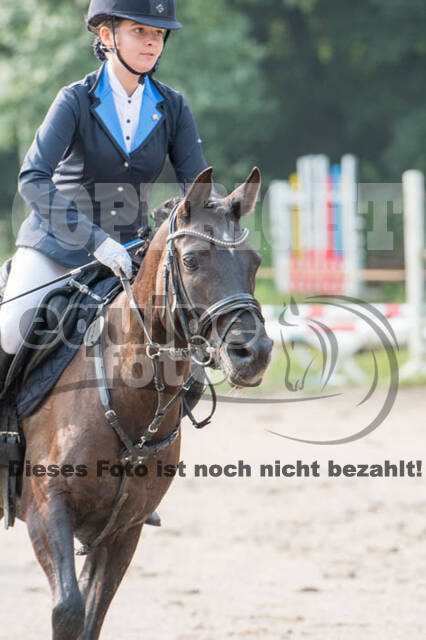 RFV Bad Honnef