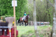 Vielseitigkeitsturnier RV Lippe-Bruch-Gahlen
