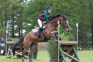 Eventing WRFS Münster