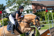 Test of Choise Langenfeld (29.+30.05.2021)