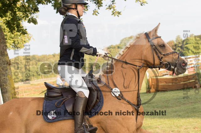 IGV Kleve