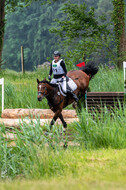 Westerstede Horse Trials 2021
