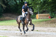 Late-Entry-Vielseitigkeit Langenfeld (11.+13./14.06.2020)