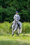 Westerstede Horse Trials 2021