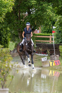 Late-Entry-Vielseitigkeit Langenfeld (11.+13./14.06.2020)