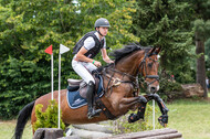 Late-Entry-Vielseitigkeit Langenfeld (11.+13./14.06.2020)