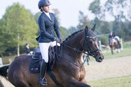 IGV Kleve