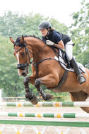 RFV Bad Honnef