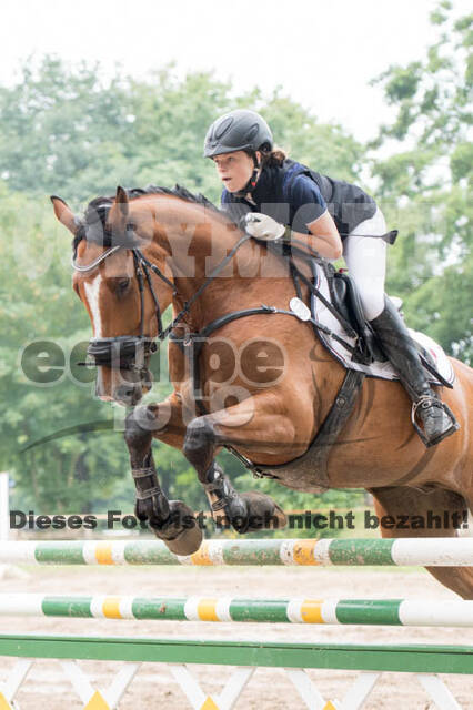 RFV Bad Honnef