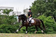 Late-Entry-Vielseitigkeit Langenfeld (11.+13./14.06.2020)