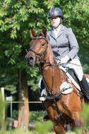 Vielseitigkeitsturnier RFV Bad Honnef