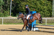 RFV Dinslaken-Hiesfeld (Herbstturnier)