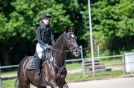 Test of Choise Langenfeld (29.+30.05.2021)