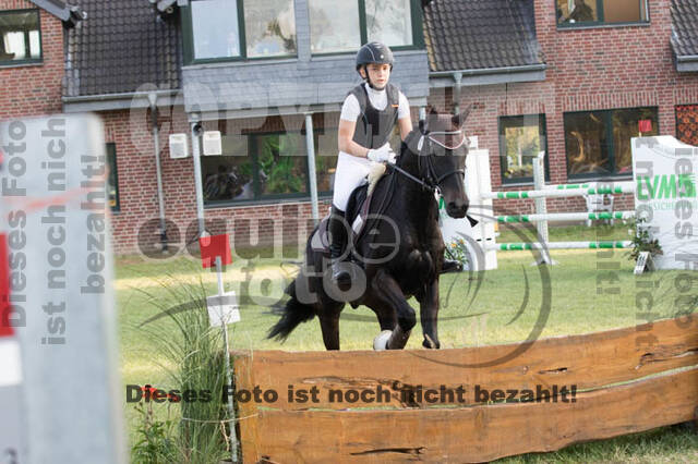 IGV Kleve