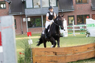 IGV Kleve