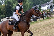 Late-Entry Vielseitigkeit Hamminkeln/Wesel (01.+02.08.2020)