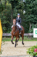 Vielseitigkeit RSV Wesel Obrighoven (26.+27.09.2020)