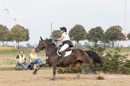 IGV Kleve