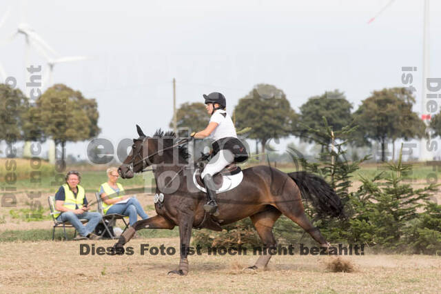 IGV Kleve