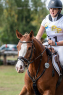Vielseitigkeit RSV Wesel Obrighoven (26.+27.09.2020)
