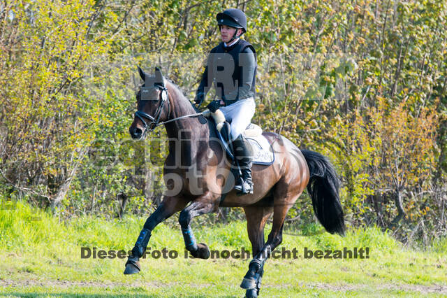 RV Lippe Bruch Gahlen (Geländepark Hardtberg 2019)