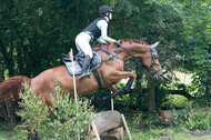 RFV Bad Honnef