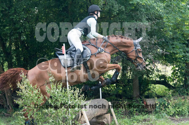 RFV Bad Honnef