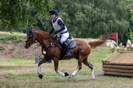 Late-Entry Vielseitigkeit Hamminkeln/Wesel (01.+02.08.2020)