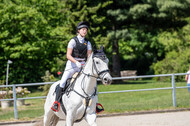 Test of Choise Langenfeld (29.+30.05.2021)