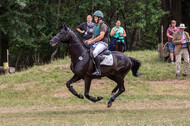 Late-Entry Vielseitigkeit Hamminkeln/Wesel (01.+02.08.2020)