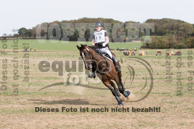 IGV Kleve