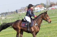 RV Seydlitz Kamp (06.+07.04.2019)