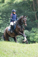 Vielseitigkeitsturnier Bad Honnef