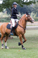 IGV Kleve
