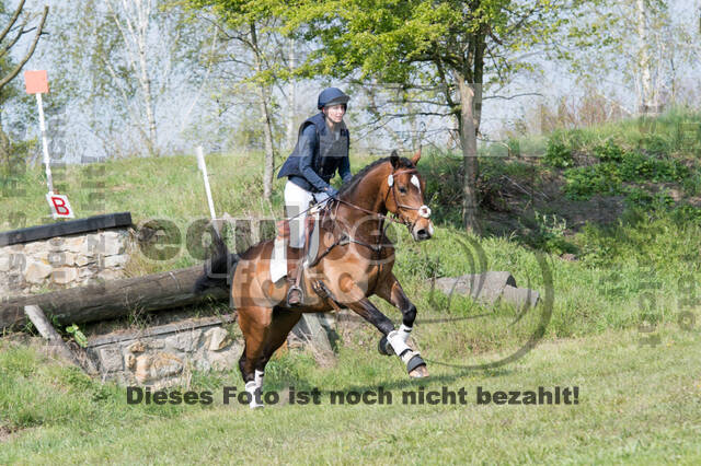 RV Lippe Bruch Gahlen (Geländepark Hardtberg 2019)