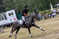 Late-Entry Vielseitigkeit Hamminkeln/Wesel (01.+02.08.2020)