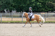 Late-Entry-Vielseitigkeit Langenfeld (11.+13./14.06.2020)