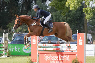 IGV Kleve