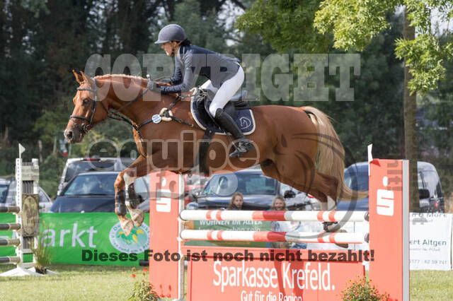 IGV Kleve