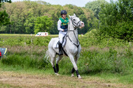 Westerstede Horse Trials (10.-13.06.2021)