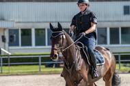 Test of Choise Langenfeld (29.+30.05.2021)