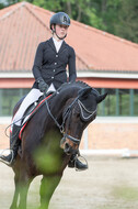 Eventing WRFS Münster