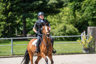Test of Choise Langenfeld (29.+30.05.2021)