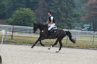 Late-Entry-Vielseitigkeit Langenfeld (11.+13./14.06.2020)